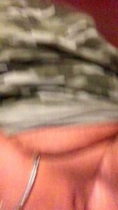 Exotic Sex Video Vertical Video New Uncut