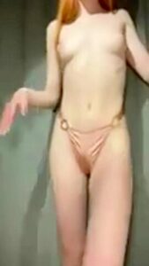 Exotic Sex Video Vertical Video Try To Watch For Exclusive Version Blaircolfax2