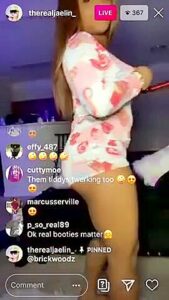 Exotic Sex Video Vertical Video Watch Full Version