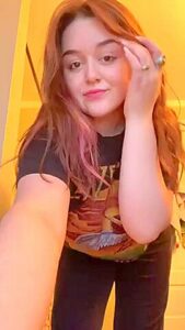 Exotic Sex Video Webcam Greatest Check It With Belly Button
