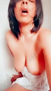 Exotic Sex Video Webcam Incredible Its Amazing