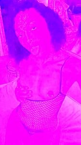 Exotic Sex Video Webcam Incredible Only For You