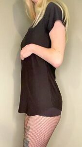 Exotic Sex Video Webcam Incredible Watch Show