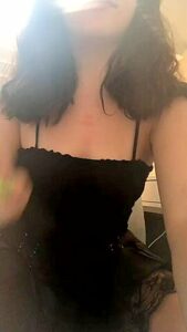 Exotic Sex Video Whipping Newest Only For You