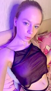 Exotic Xxx Clip Big Tits Best 1