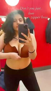 Exotic Xxx Clip Big Tits Check Exclusive Version
