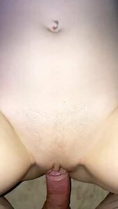 Exotic Xxx Clip Big Tits Exclusive Check It