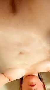 Exotic Xxx Clip Big Tits Exclusive Full Version