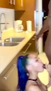 Exotic Xxx Clip Big Tits Exclusive Just For You