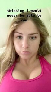 Exotic Xxx Clip Big Tits Great