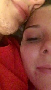 Exotic Xxx Clip Big Tits Great Unique