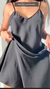 Exotic Xxx Clip Big Tits Watch Uncut