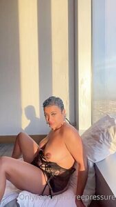 Exotic Xxx Clip Milf Best Unique 1