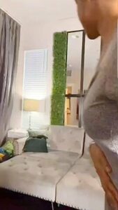 Exotic Xxx Clip Milf Craziest Full Version
