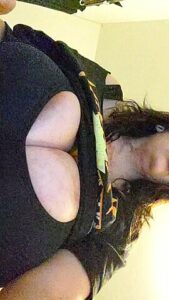 Exotic Xxx Clip Milf Exotic Unique