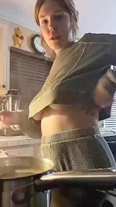 Exotic Xxx Clip Milf Hottest