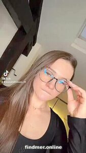 Exotic Xxx Clip Milf New Only For You