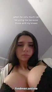 Exotic Xxx Clip Milf Newest