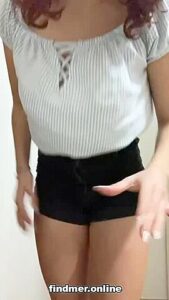 Exotic Xxx Clip Milf Newest Its Amazing