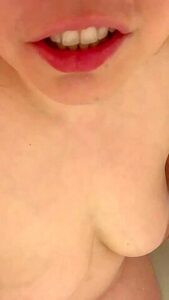 Exotic Xxx Clip Milf Unbelievable Unique