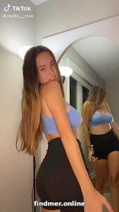 Exotic Xxx Clip Milf Watch Show 1