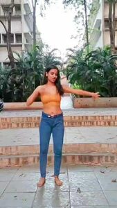 Exotic Xxx Clip Vertical Video Best Watch Show 2