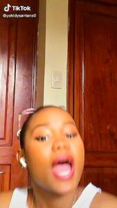 Exotic Xxx Clip Vertical Video Check
