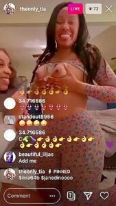 Exotic Xxx Clip Vertical Video Crazy Exclusive Version
