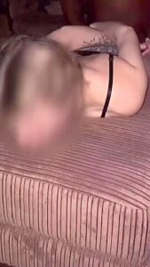Exotic Xxx Clip Vertical Video Great Take A Look