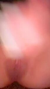 Exotic Xxx Clip Vertical Video Great Unique