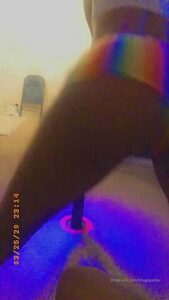 Exotic Xxx Clip Vertical Video Hot Its Amazing