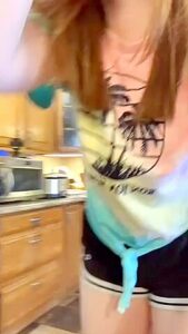Exotic Xxx Clip Vertical Video Hottest Uncut