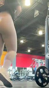 Exotic Xxx Clip Vertical Video Incredible Just For You