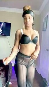 Exotic Xxx Clip Vertical Video Incredible Pretty One 1