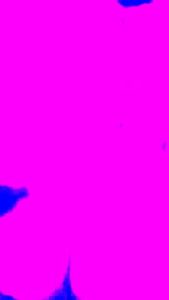 Exotic Xxx Clip Vertical Video Incredible Watch It 1