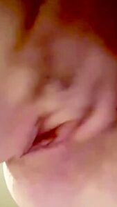 Exotic Xxx Clip Vertical Video Incredible Watch It 2