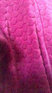 Exotic Xxx Clip Vertical Video New Watch It
