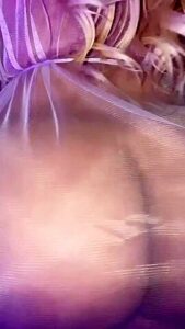 Exotic Xxx Clip Vertical Video Try To Watch For