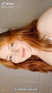 Exotic Xxx Clip Vertical Video Watch Watch Show