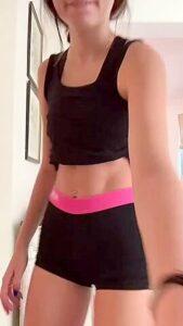 Exotic Xxx Clip Vertical Video Wild Its Amazing