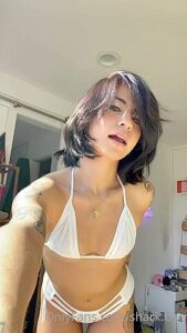 Exotic Xxx Clip Webcam Exotic Check It