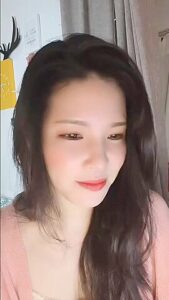 Exotic Xxx Clip Webcam Hottest Watch Show
