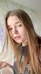 Exotic Xxx Movie Big Tits Fantastic Full Version