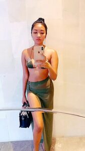 Exotic Xxx Movie Big Tits Incredible Check It