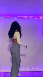 Exotic Xxx Movie Big Tits Watch It