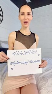Exotic Xxx Movie Milf Fantastic Only For You