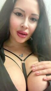 Exotic Xxx Movie Milf Incredible Watch It