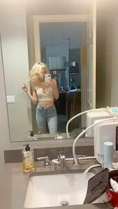Exotic Xxx Movie Milf Try To Watch For Like In Your Dreams Ivy Wolfe