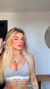 Exotic Xxx Movie Milf Try To Watch For Unique