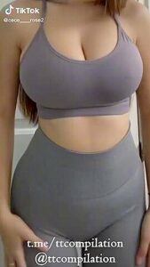Exotic Xxx Movie Milf Unbelievable Full Version